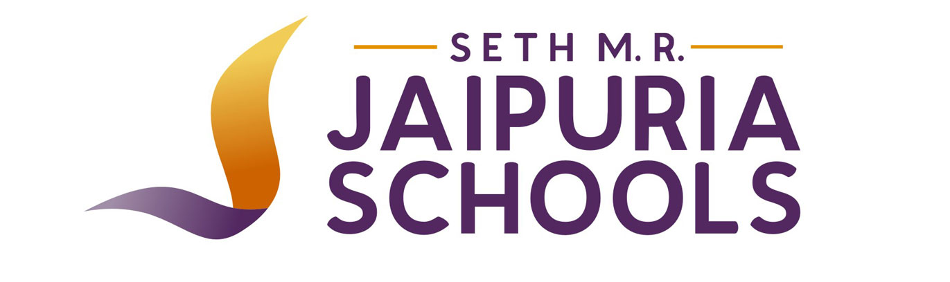 Seth M R Jaipuria Schools